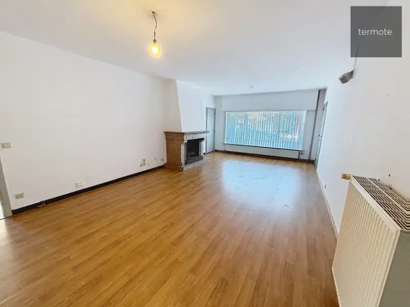 Ruime woning-HOB foto 5