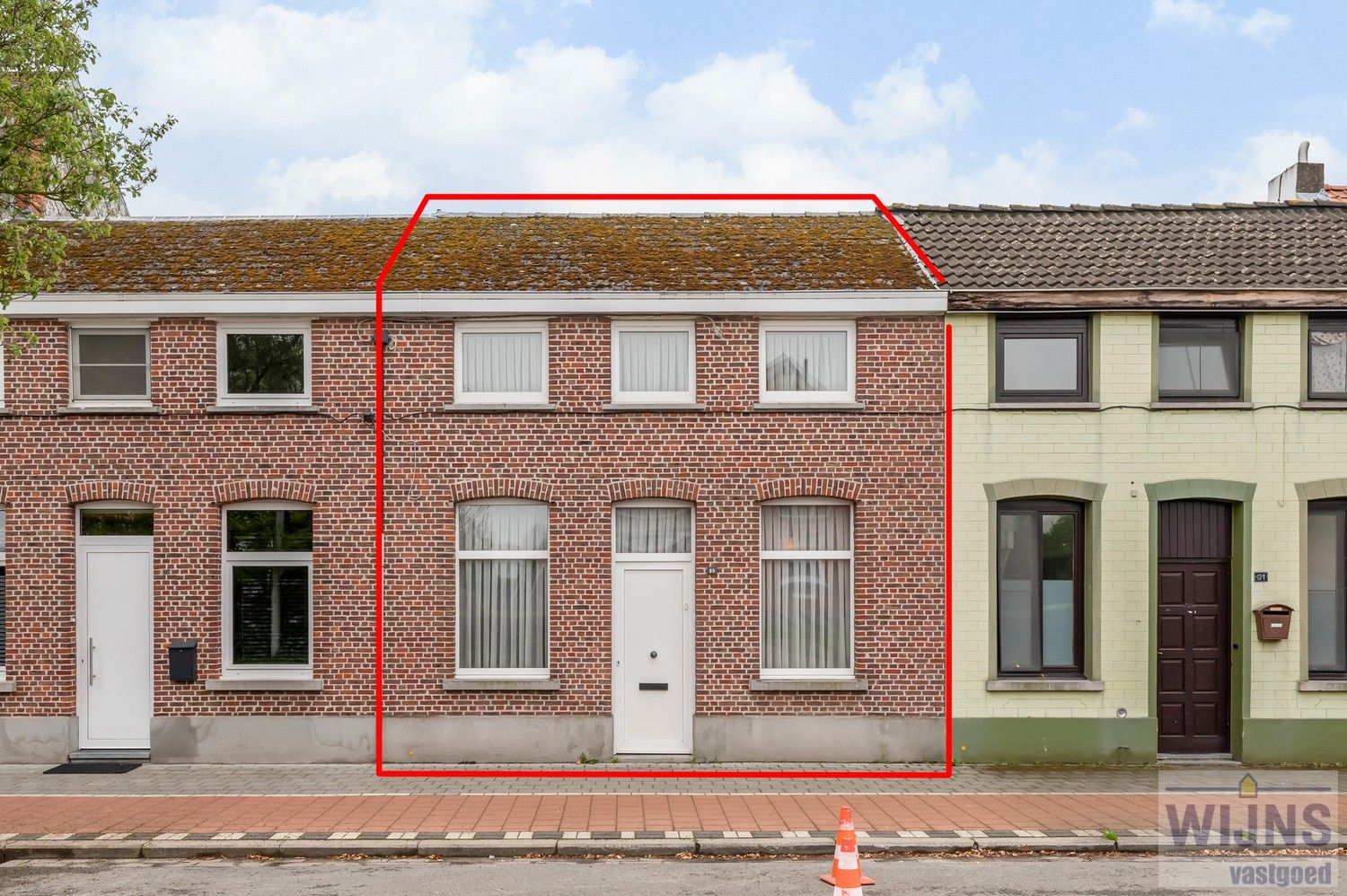 ()=>{if(producerUpdateValueVersion(node),producerAccessed(node),node.value===ERRORED)throw node.error;return node.value} Dorpsstraat 89 - 2520 Emblem