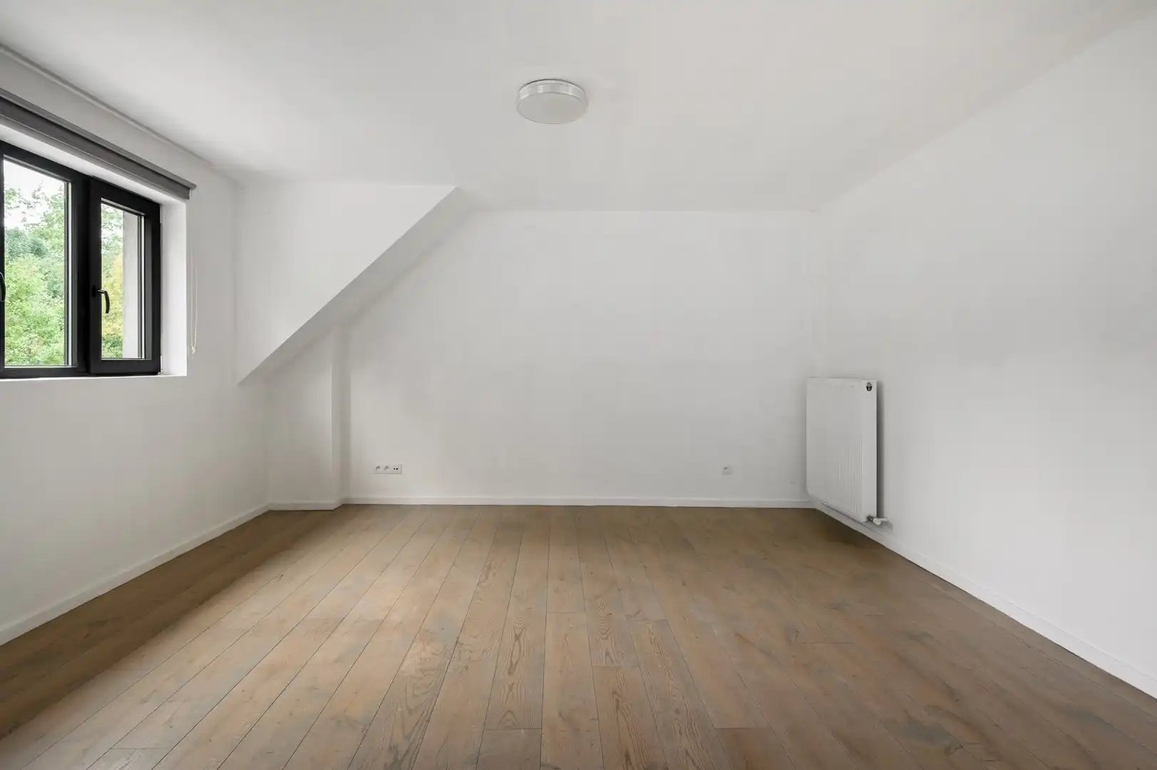 Veelzijdige woning op een perceel van 1.160 m² foto 10