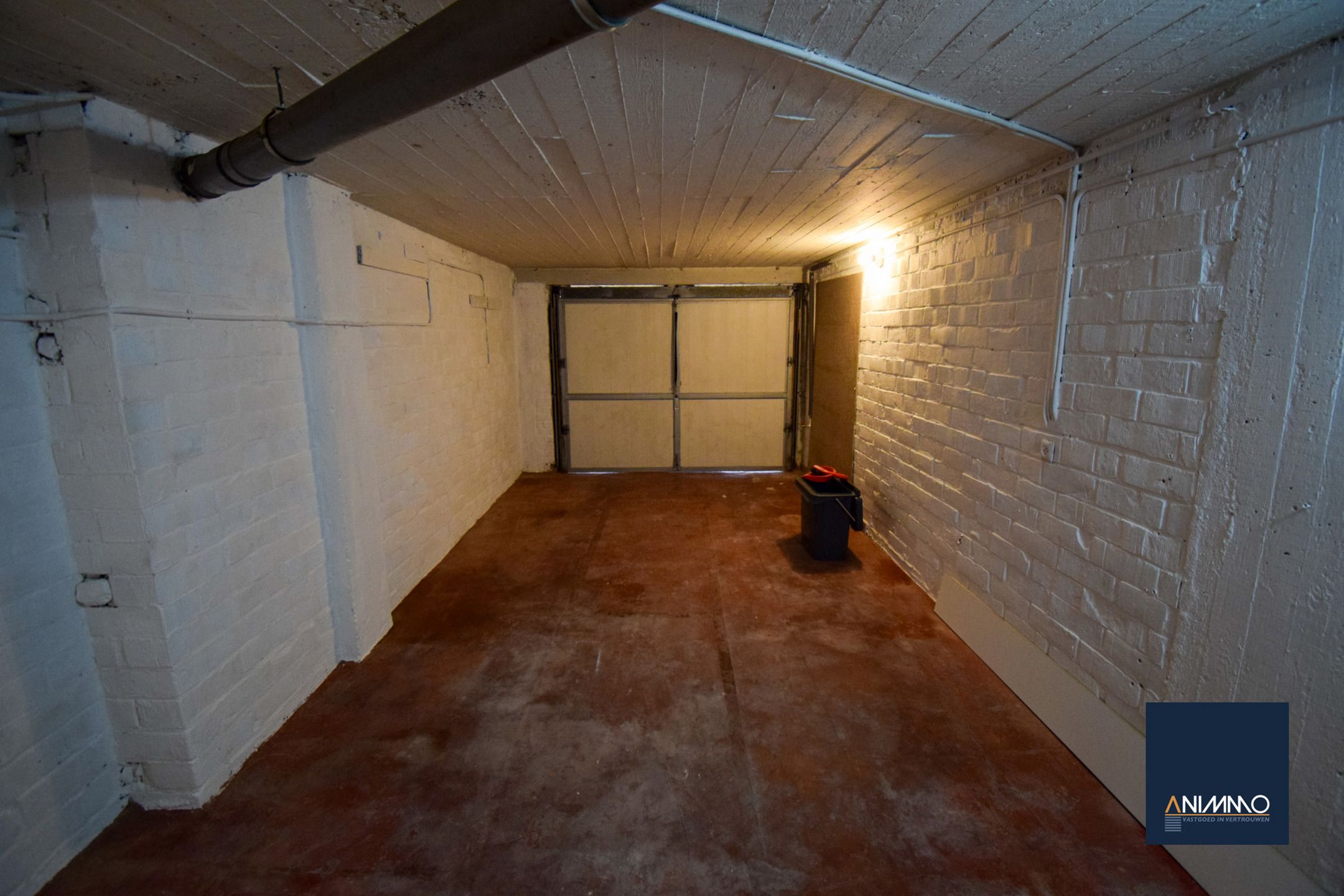 Appartement te huur foto 13
