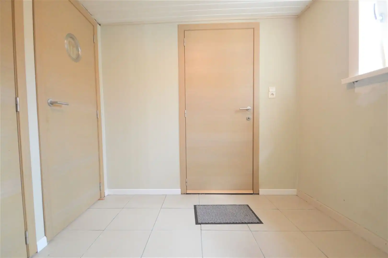 Woning foto 14