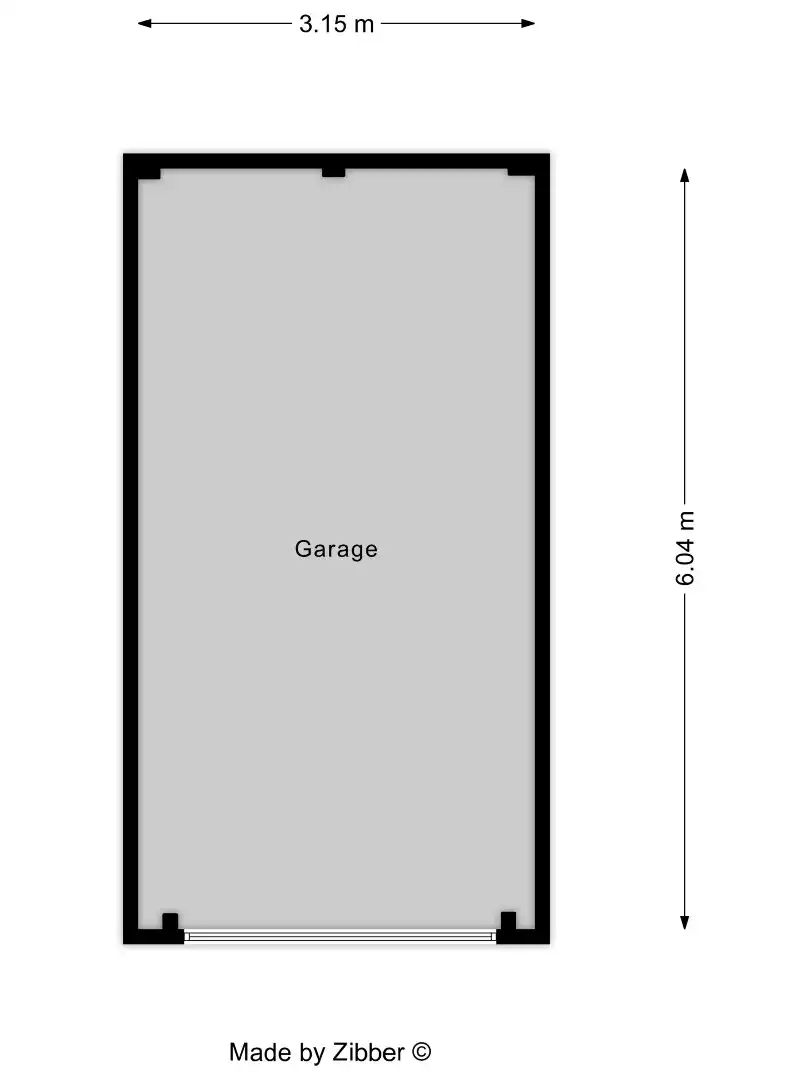 Open bebouwing met 3slaapkamers, bureau en 2 badkamers in Pellenberg! - EPC 240 kWh/m² - bewoonbare opp. 242 m² foto 34