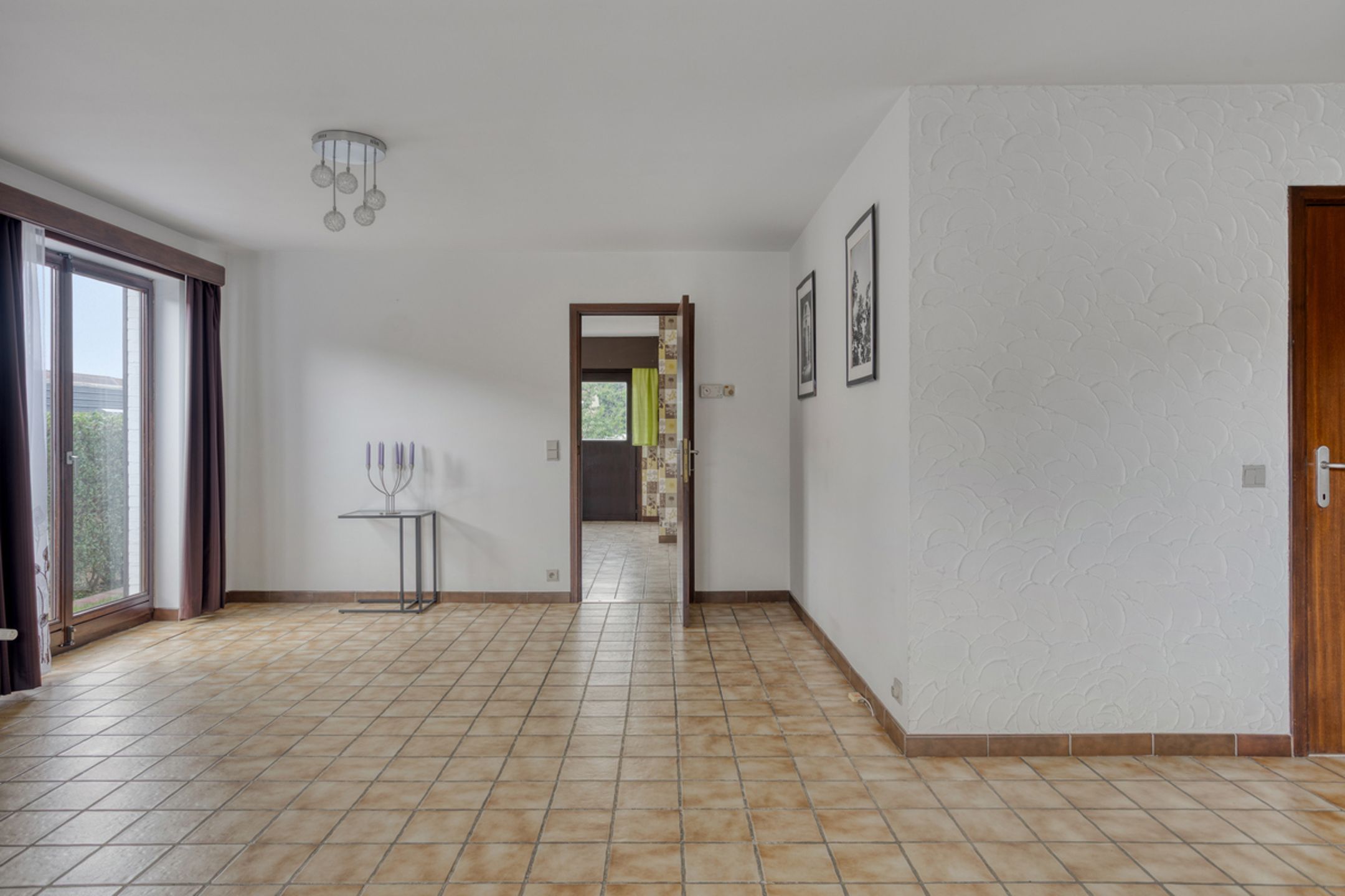 Woning met 3 slaapkamers op rustige ligging te Wezemaal foto 5