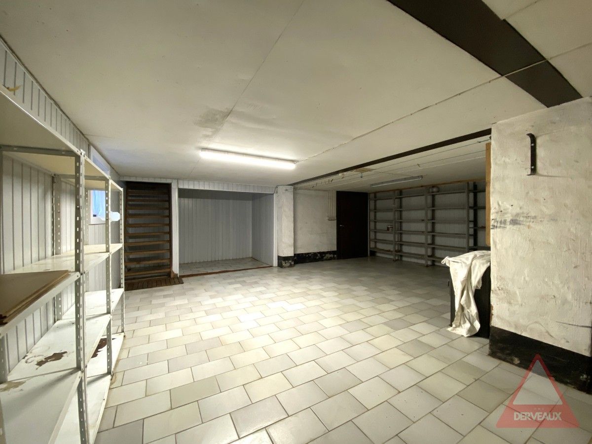 Zonnebeke – Charmante chalet in bosrijke omgeving foto 10