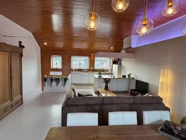 Residentie Villa Aline 0101 foto 2