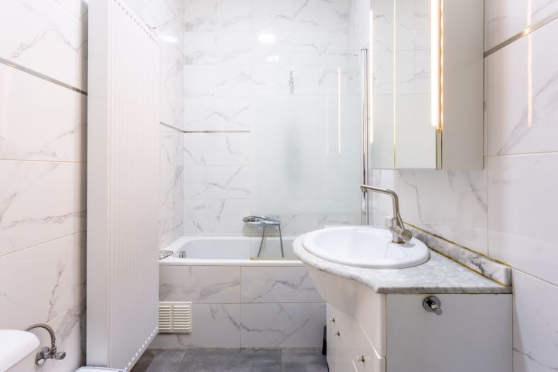 Modernistische bungalow op TOP locatie! foto 15