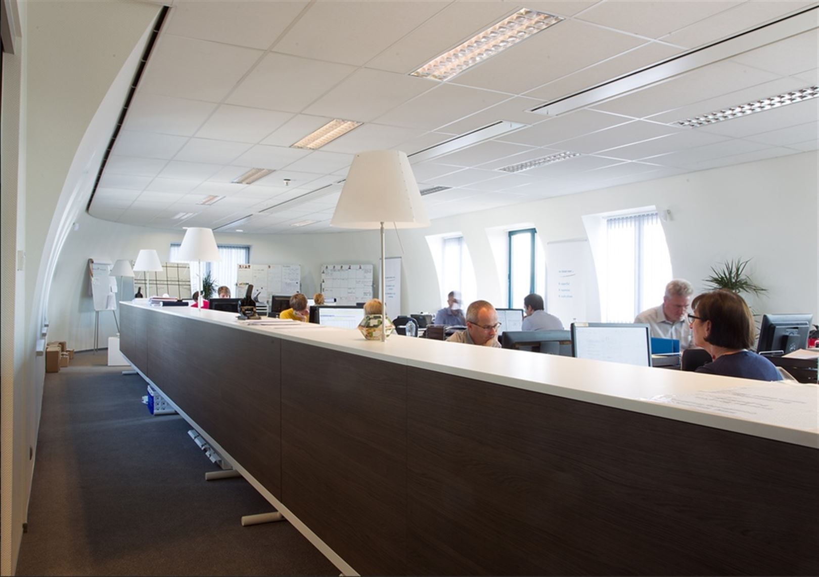 Mechelen City Center foto 9