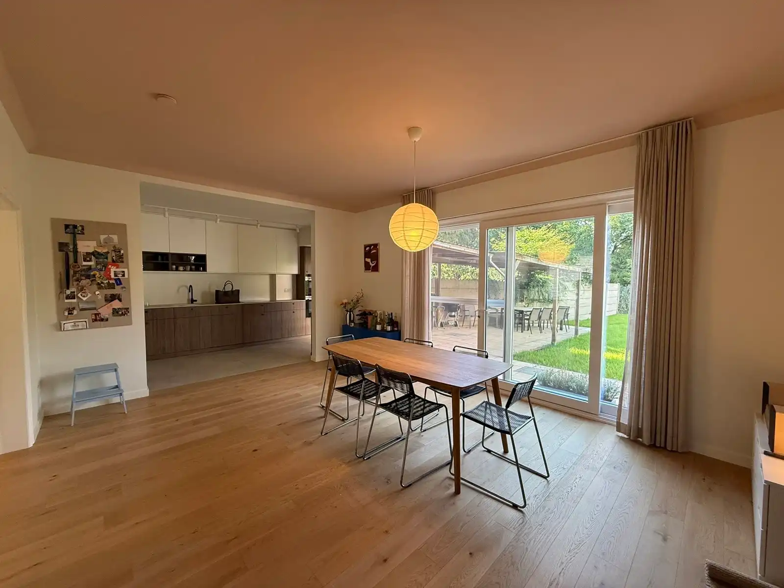 Huis te huur Kistestraat 17 - 8700 Tielt