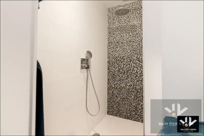 RECENT, KNAP AFGEWERKT APP ZUIDZICHT IV foto 19