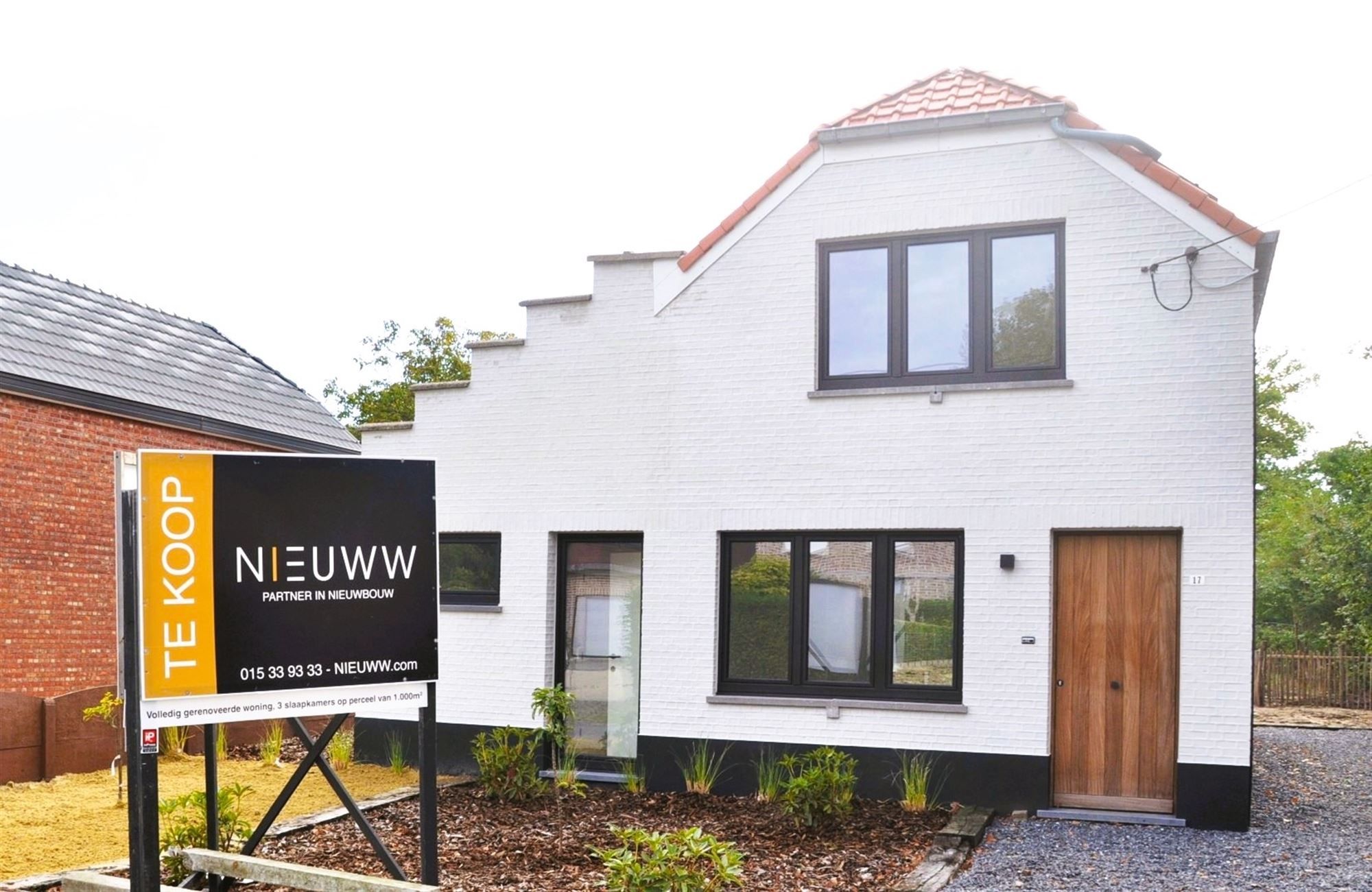 Huis foto {{pictureIndex}}