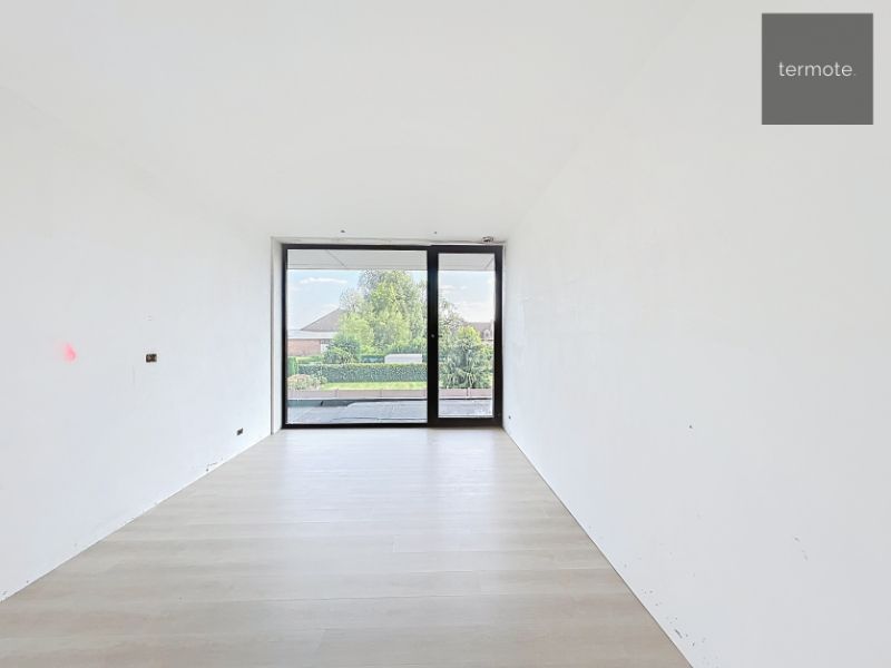 High-end Villa foto 30