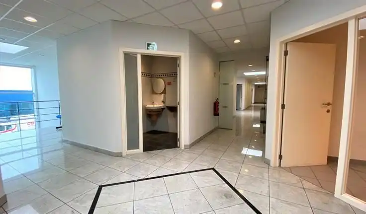 Wissenstraat 2, 9200 Dendermonde foto 19
