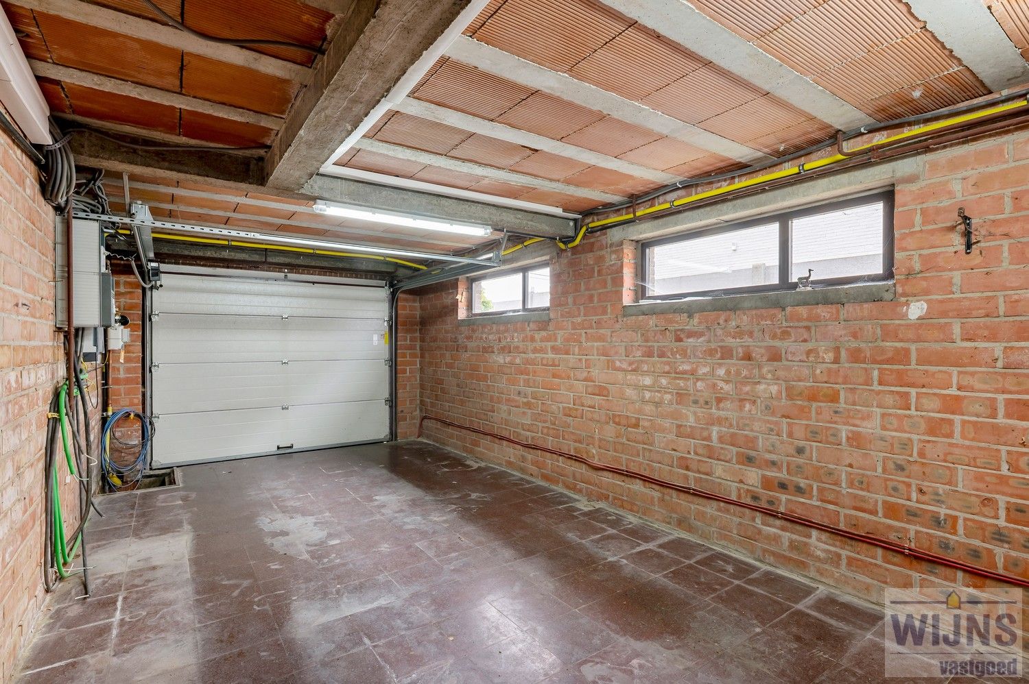 INSTAPKLARE WONING I AA LOCATIE I SINT-KATELIJNE-WAVER foto 18