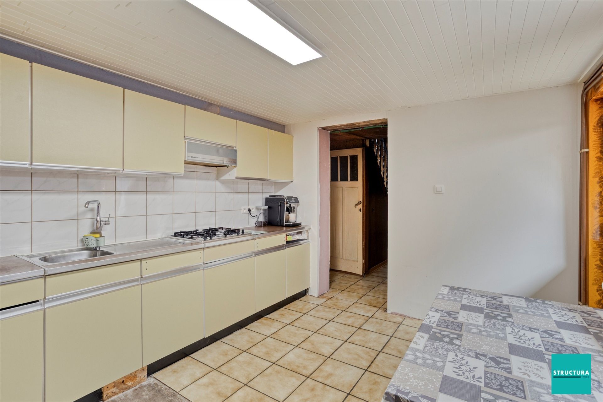 Woning foto 8