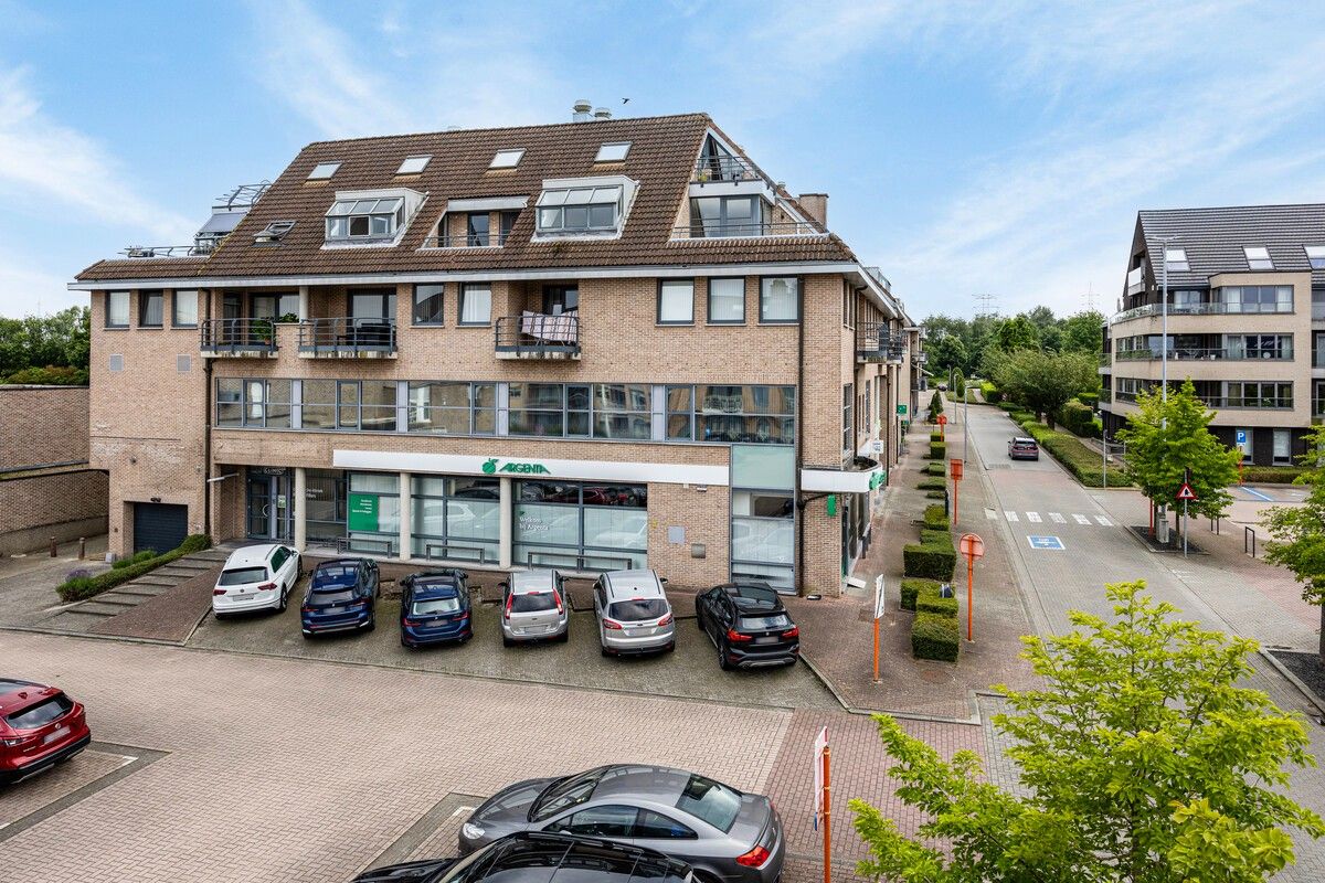 Appartement te koop foto 29