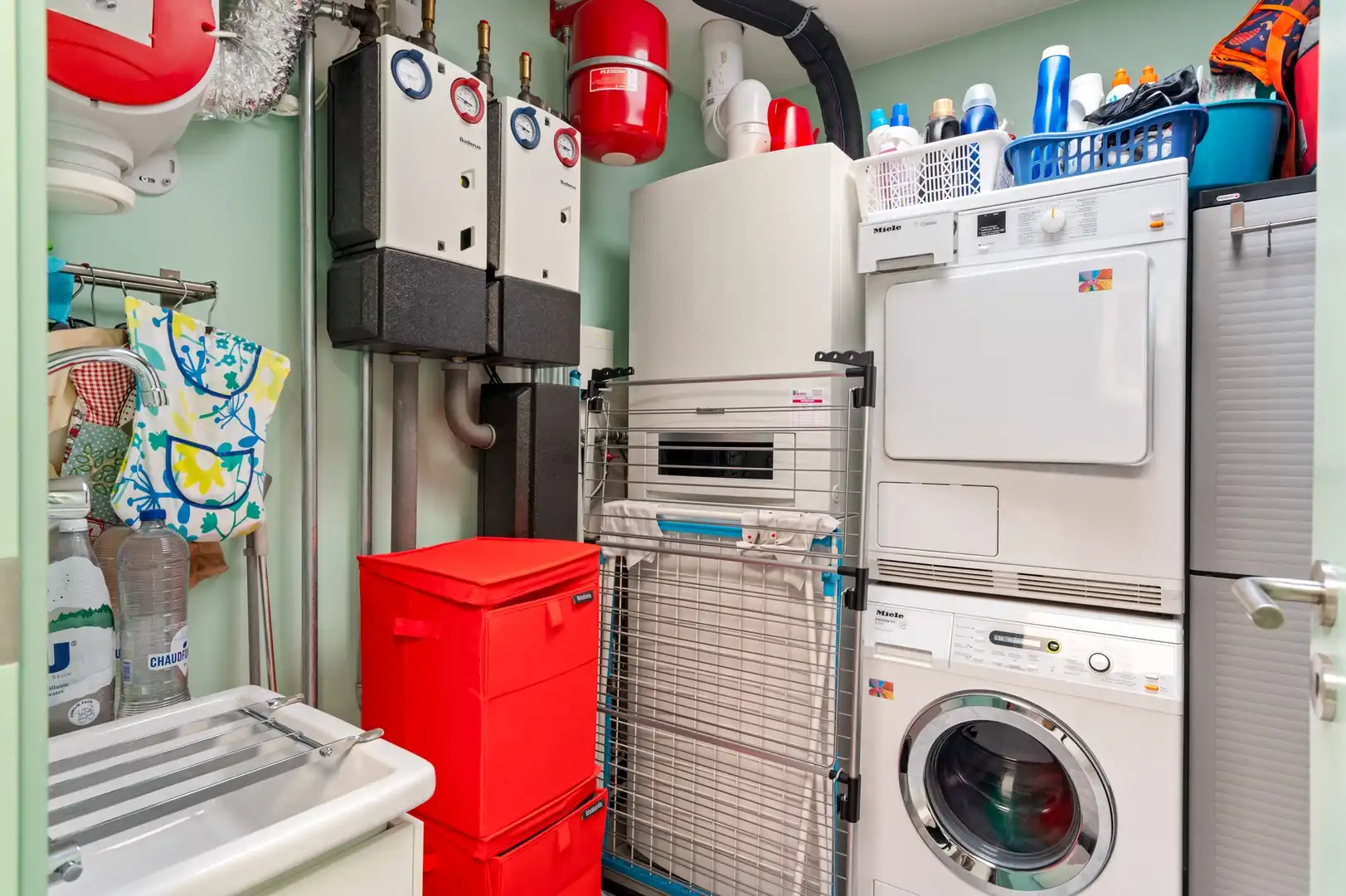 VERKOCHT onder voorbehoud foto 12