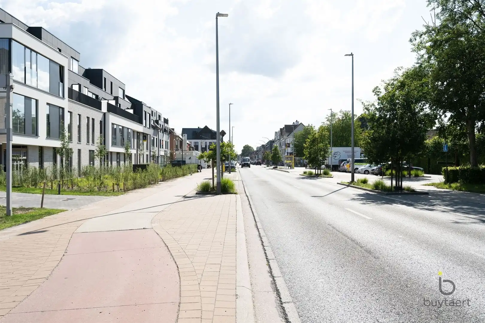 Beleef ZORGELOOS wonen in SCHILDE foto 21