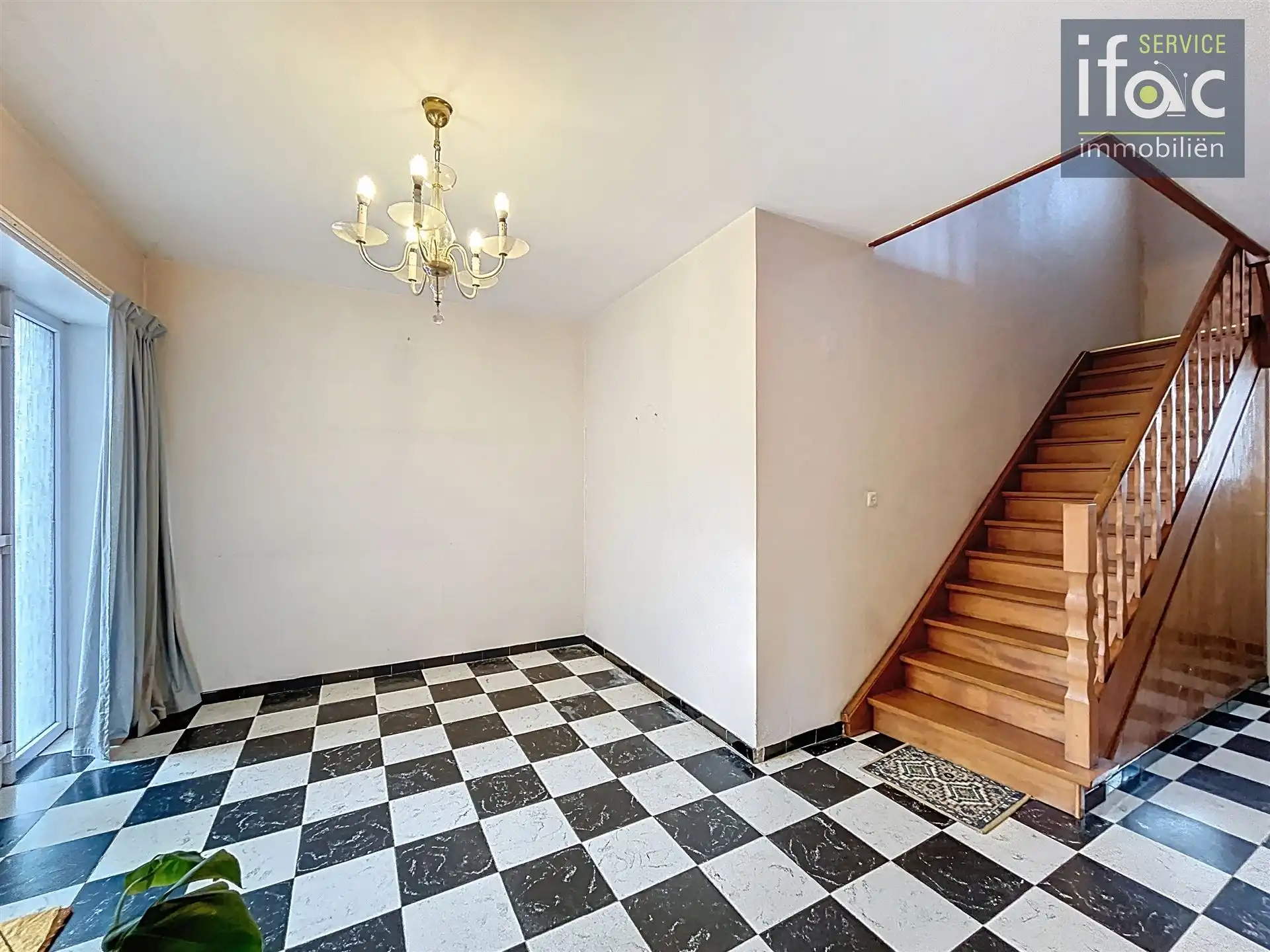 Investeringsopportuniteit van 2 halfopen bebouwingen foto 29