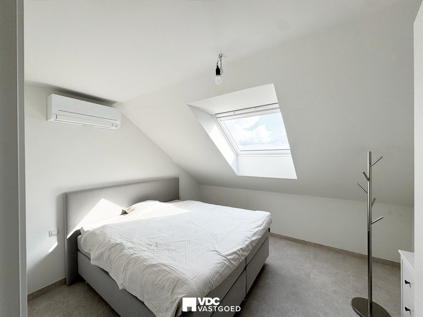 Appartement te huur foto 9