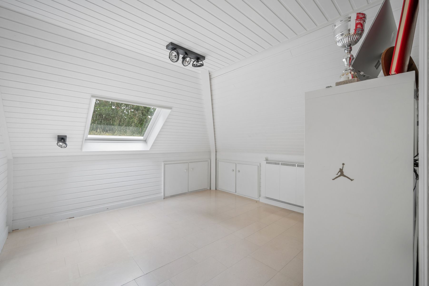 Tijdloze villa op 3.322 m2 te KEERBERGEN foto 19