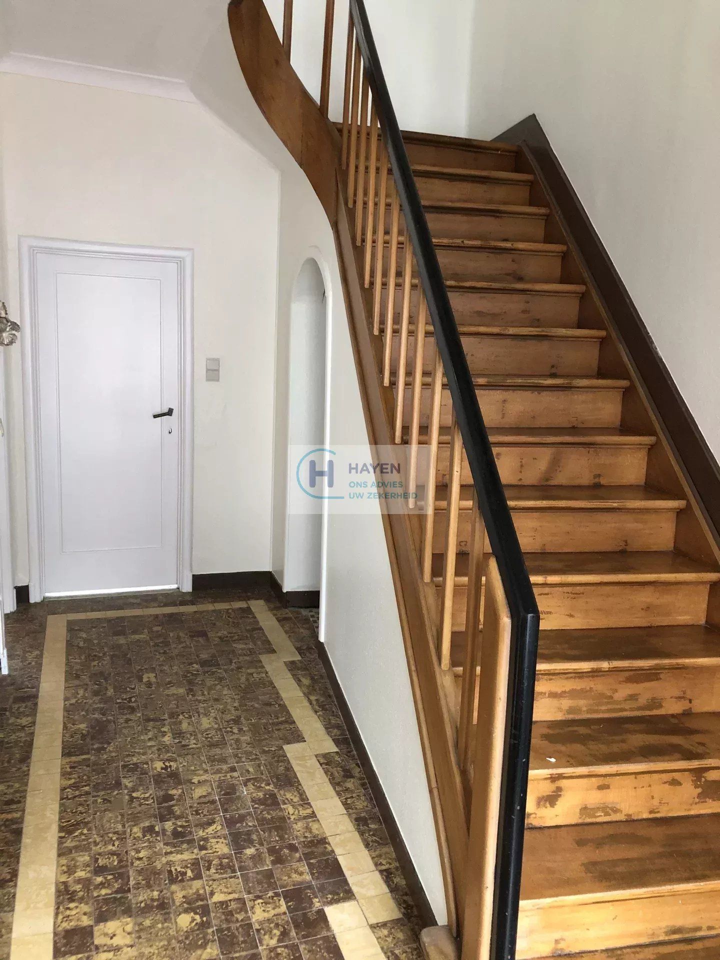 BORGLOON – Woning met 5 slaapkamers te Borgloon - Tongersesteenweg 9 foto 3