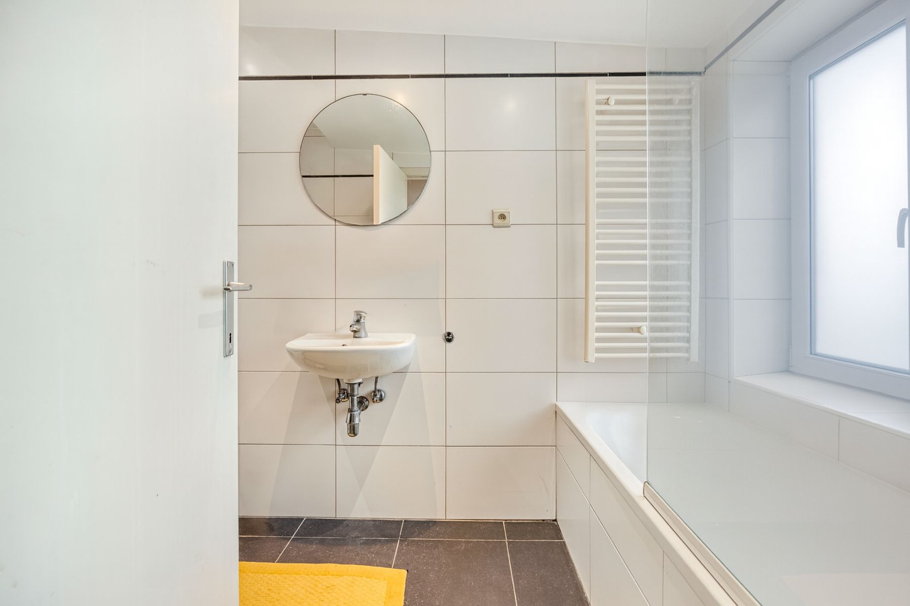 Opbrengstopportuniteit Leuven Centrum foto 12