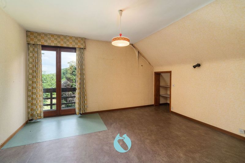 Magnifieke villa met 5 slpks en schuur op ruim 1.700m² foto 16