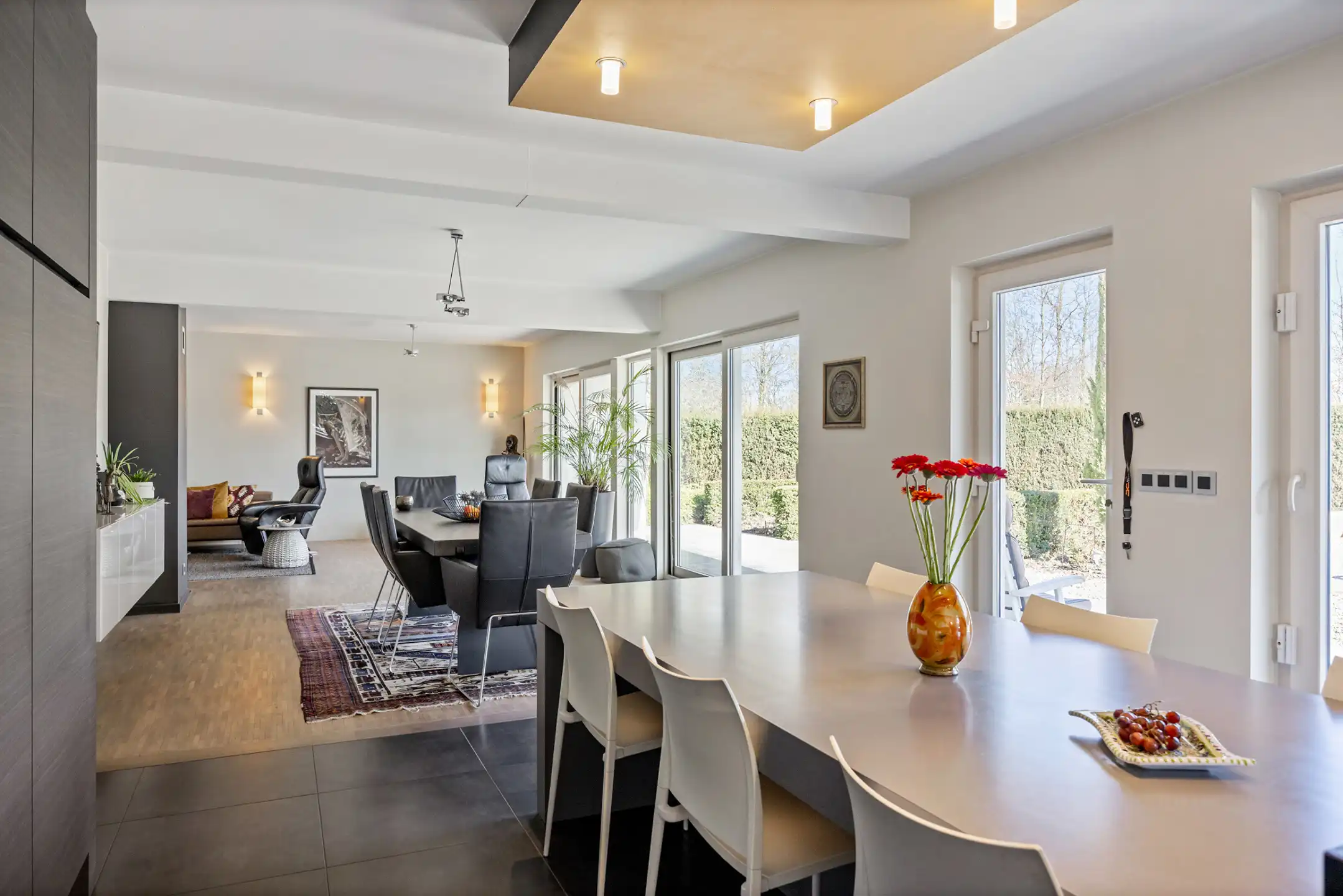 Bedrijfsvastgoed te koop foto 14