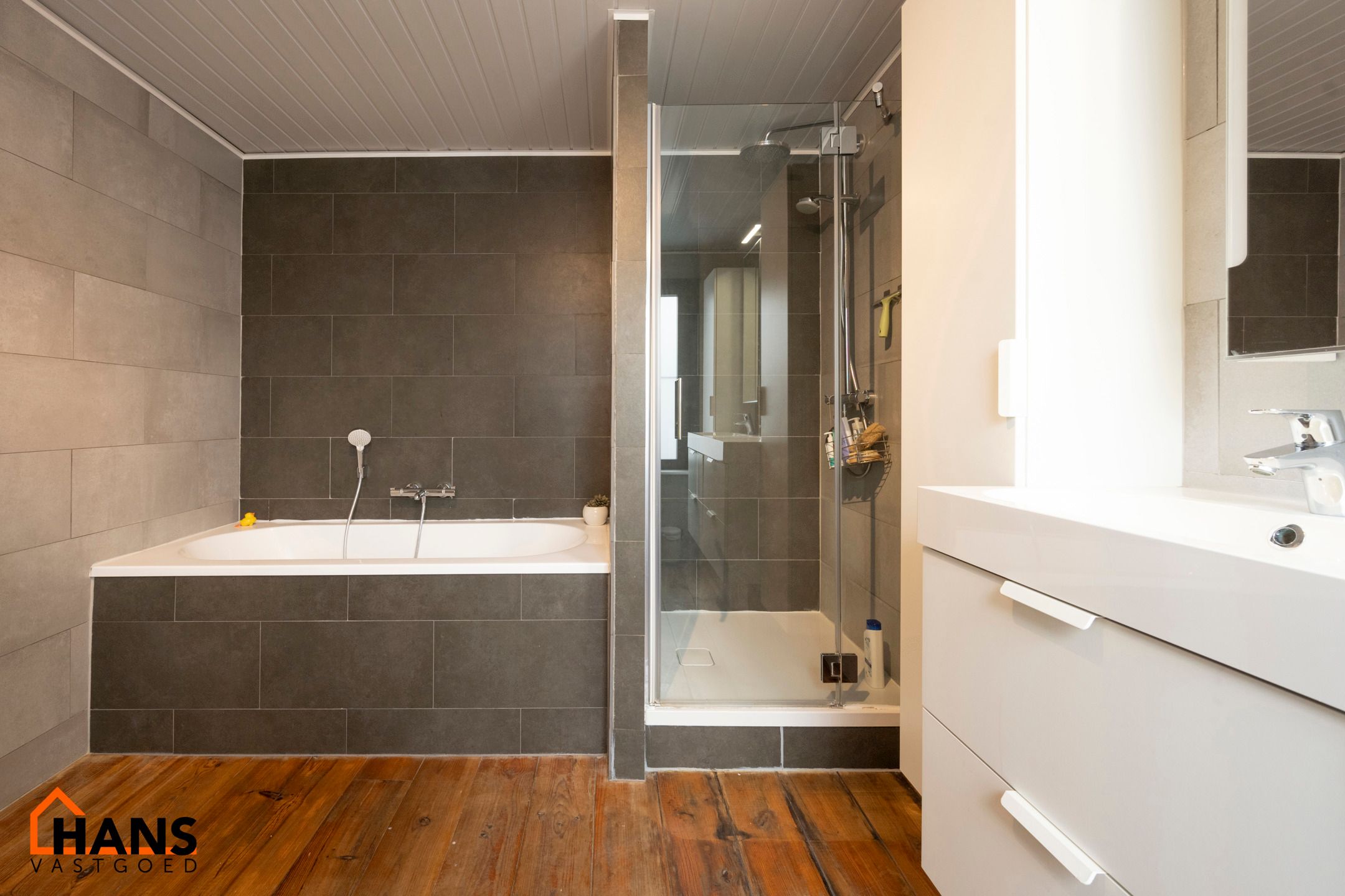 Fantastische burgerwoning. foto 26