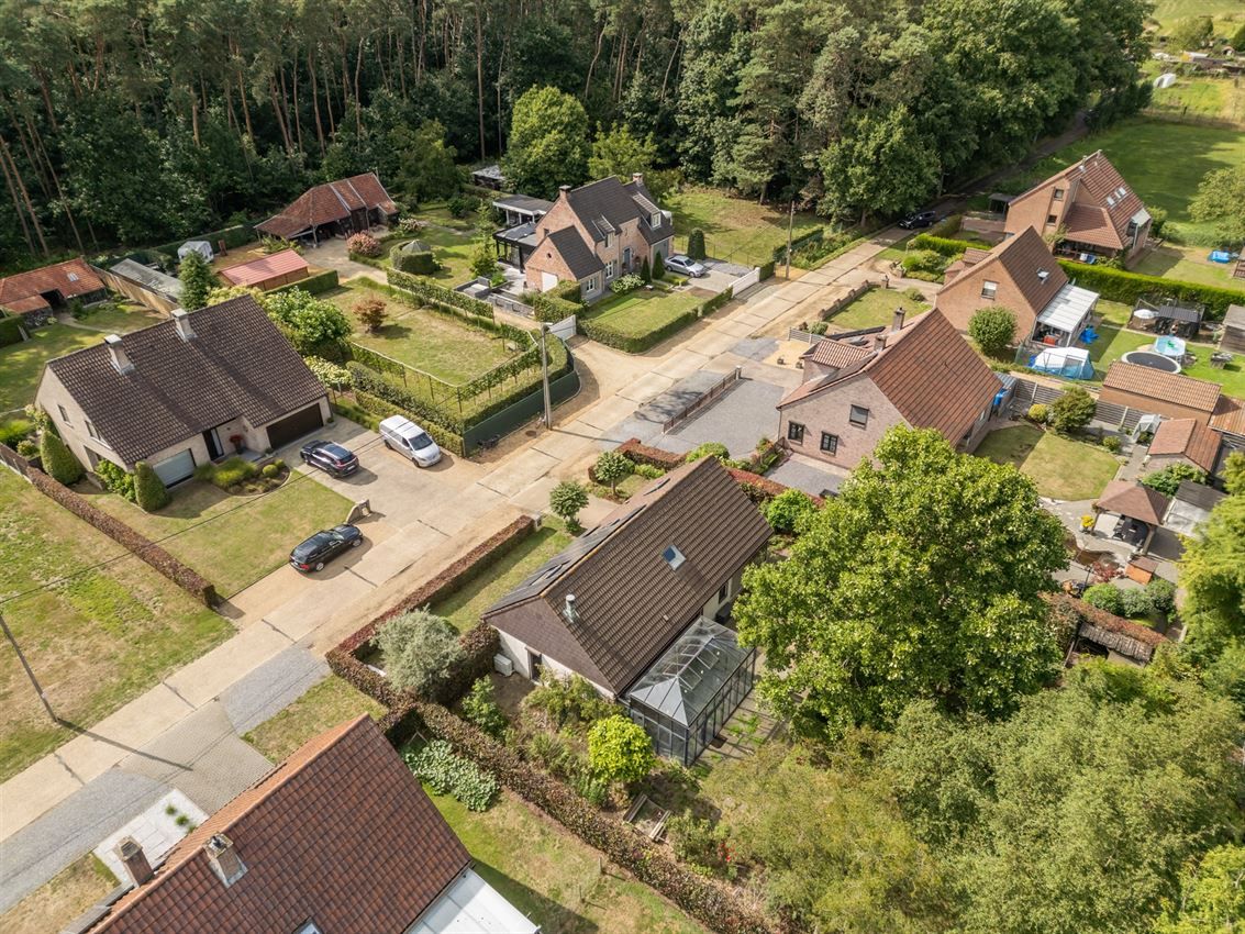 gerenoveerd, 4 slkp, label B, topligging foto 34