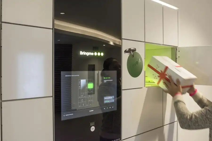 Waversesteenweg 1945, 1160 Oudergem foto {{pictureIndex}}