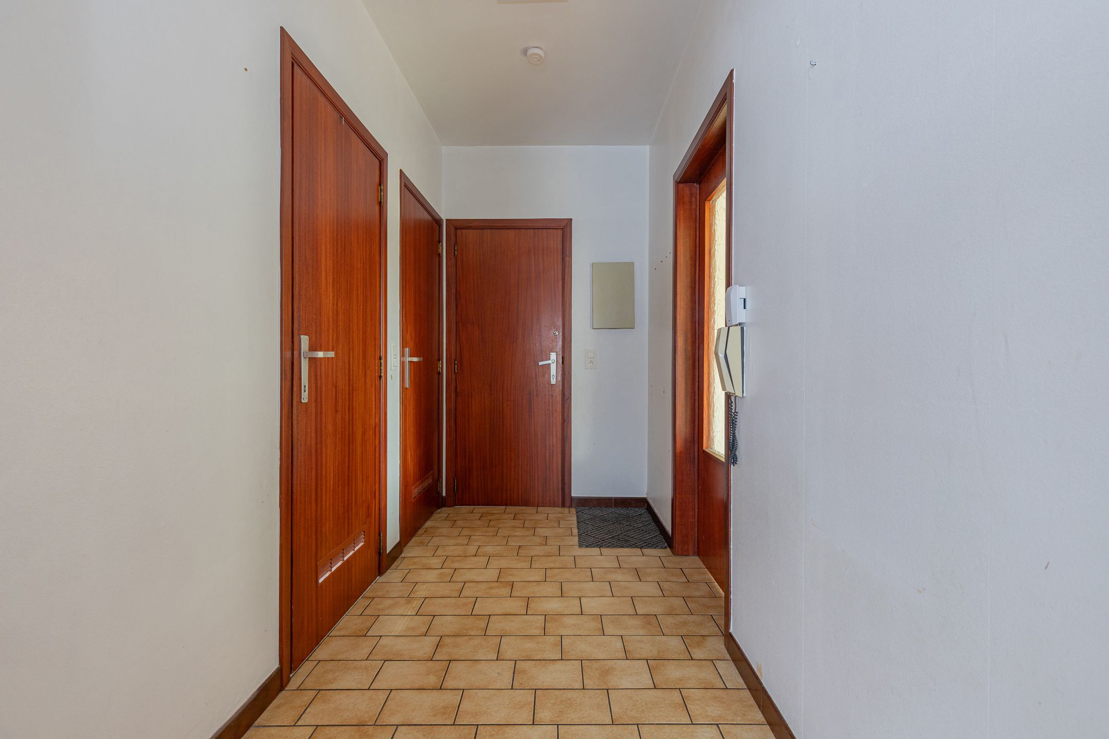 Opbrengsteigendom in centrum Aalst foto 13