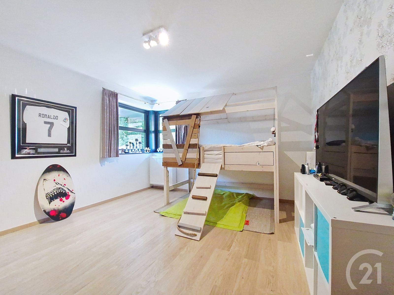 Huis te koop in Keerbergen! foto 20