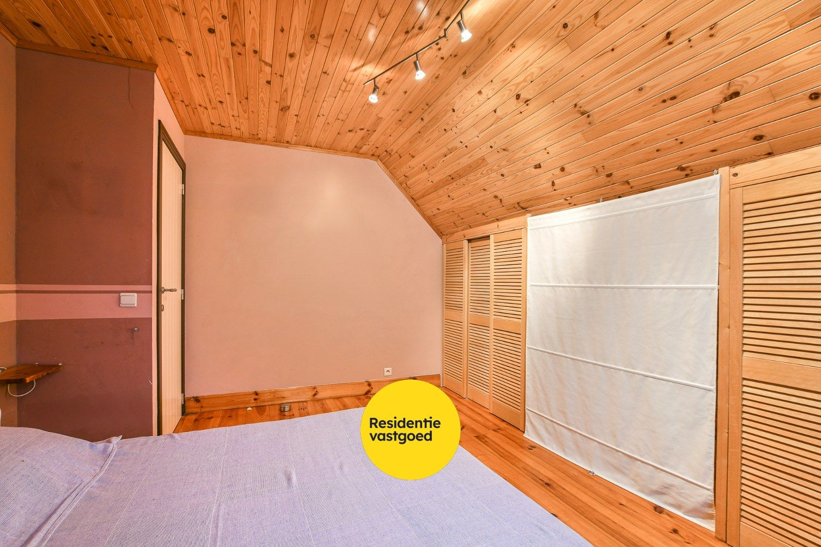 Instapklare halfopen woning in De Haan – vlak bij strand, duinbossen en halte kusttram foto 29