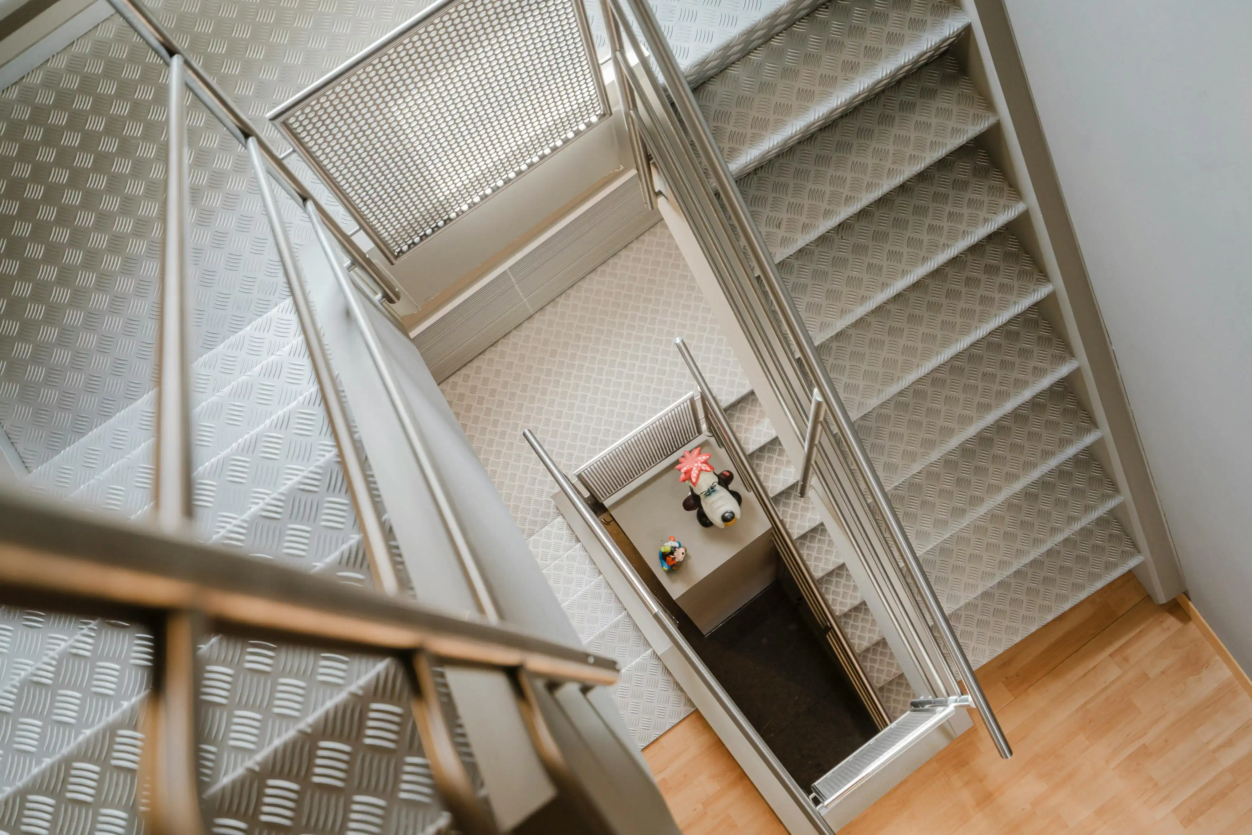 Art-deco woning met 4 slaapkamers te koop in Bissegem foto 21