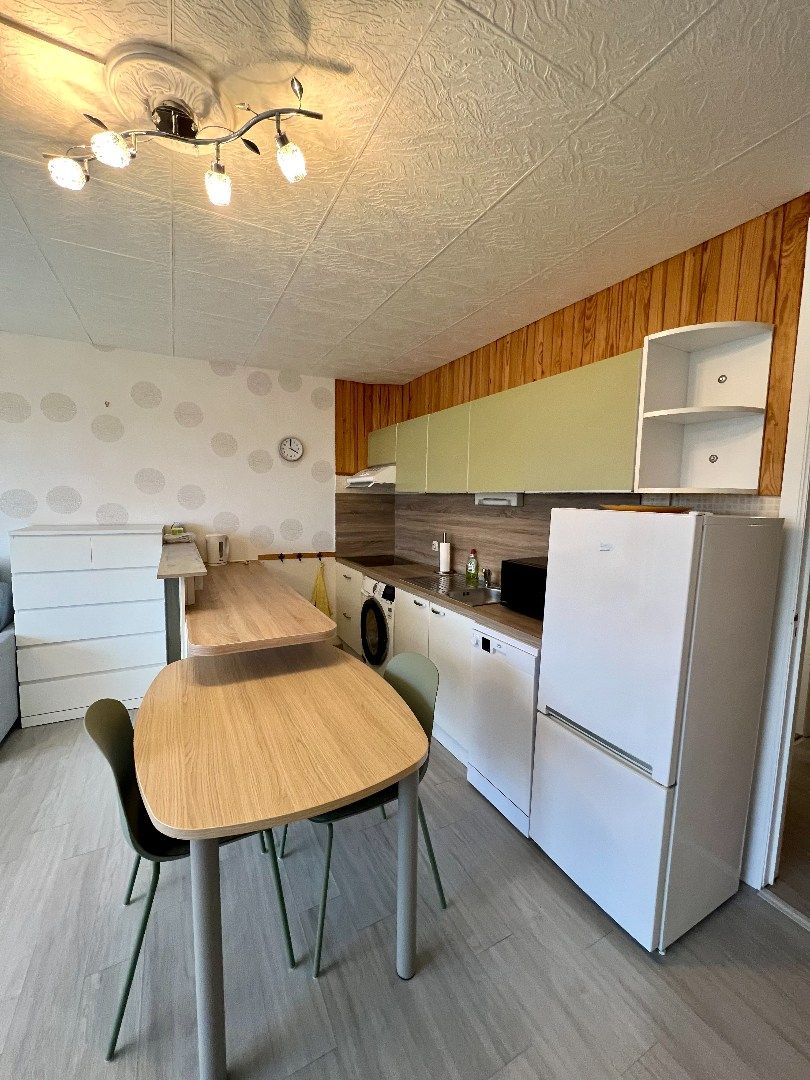 Ten Uytkante App 0303 foto 4