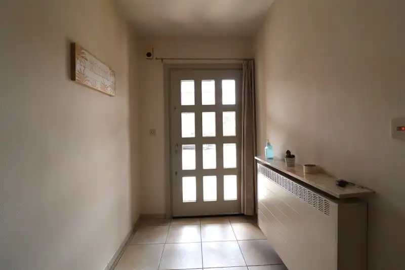 WONING te AARTRIJKE foto 7