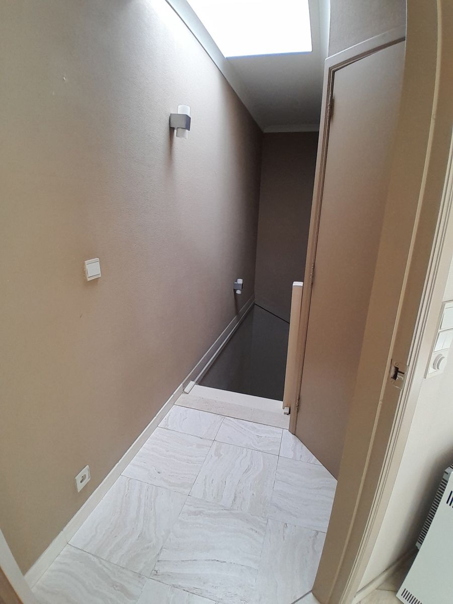 Huis te huur foto 13