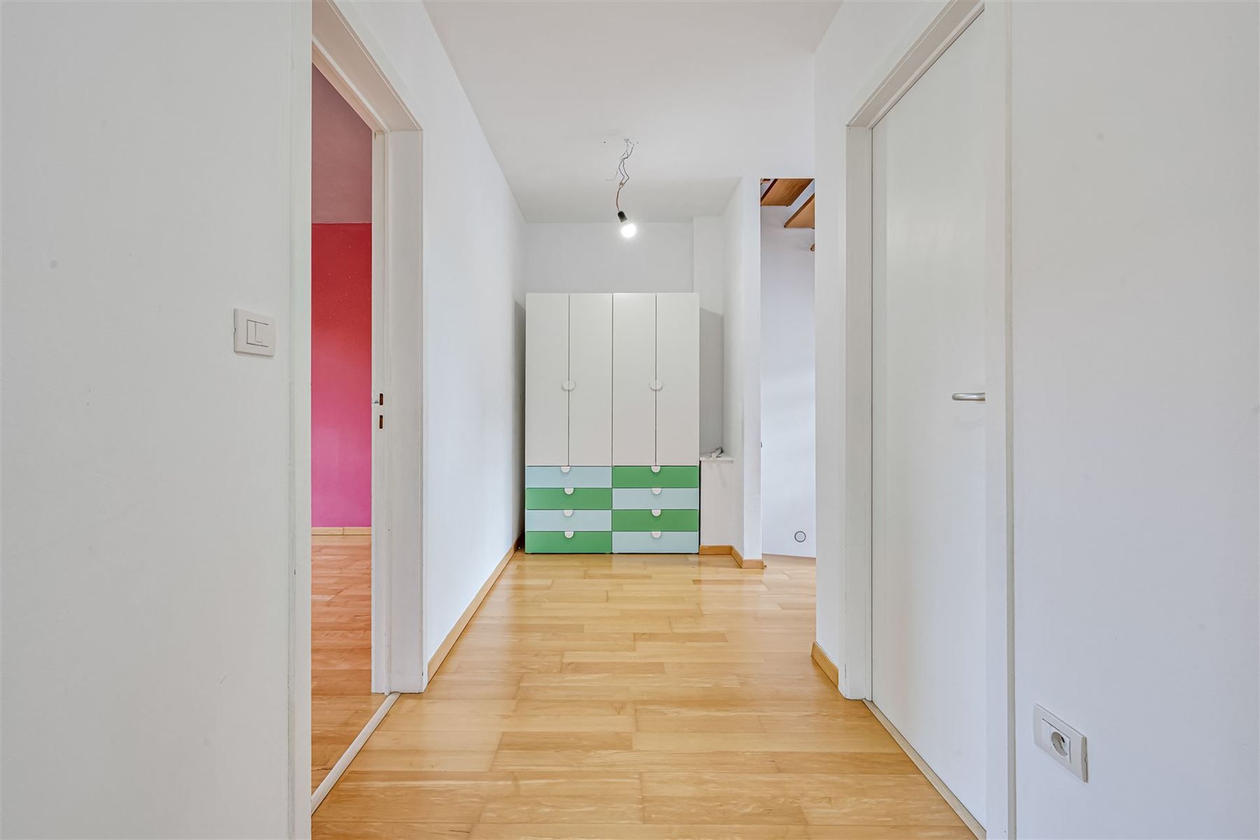 bel-etage foto 12