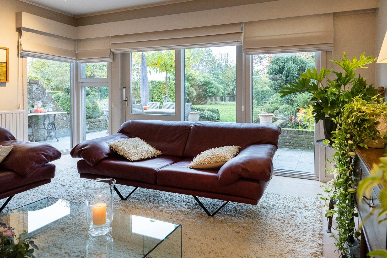 Landelijke woning op ruim 3.000 m². foto 4