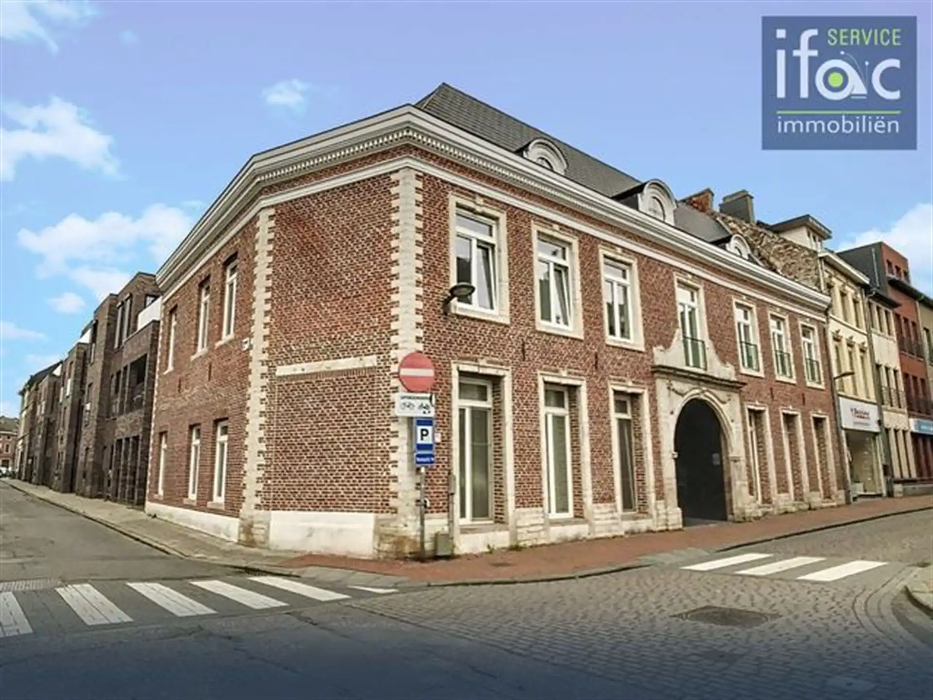 Appartement 3 slpks & 2 badkrs foto 20