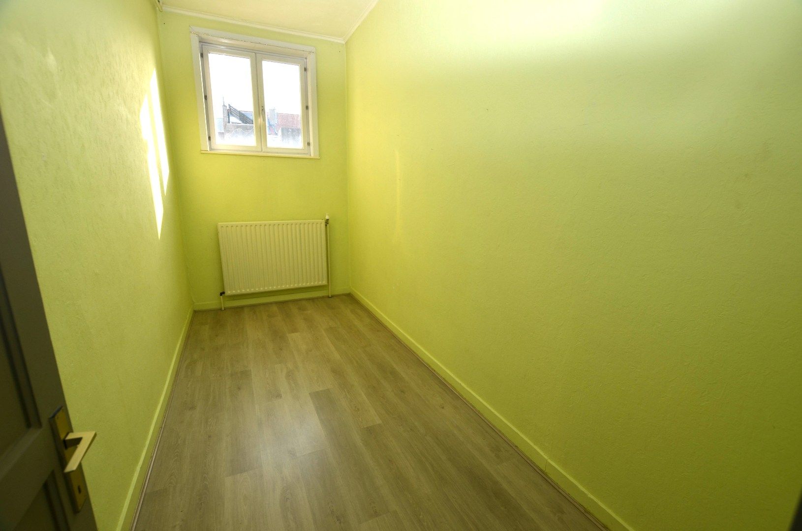 Appartement 1ste verdiep foto 6
