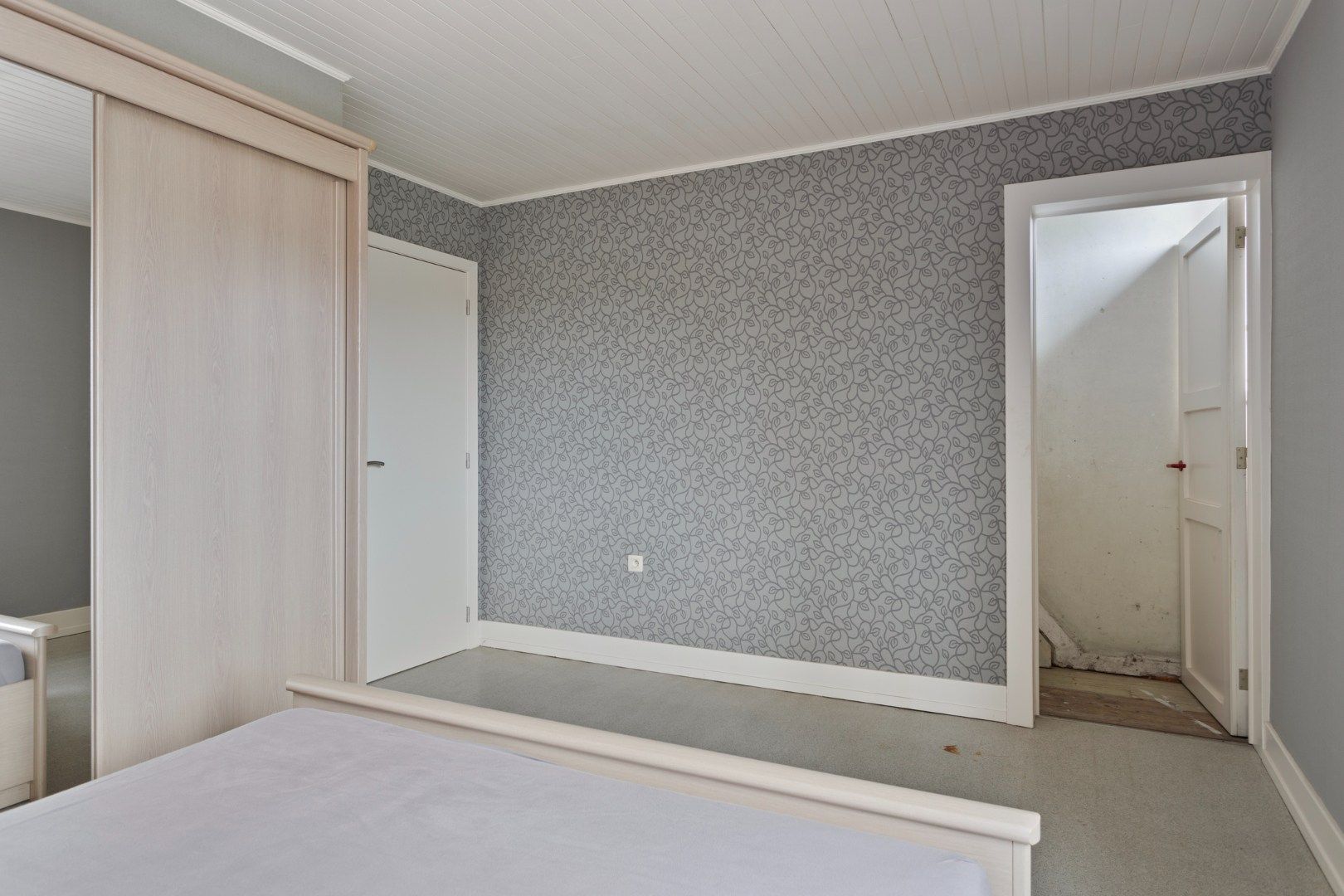 Eéngezinswoning met aangebouwde vergunde zorgwoning te St.-Jozef-Olen ! foto 27