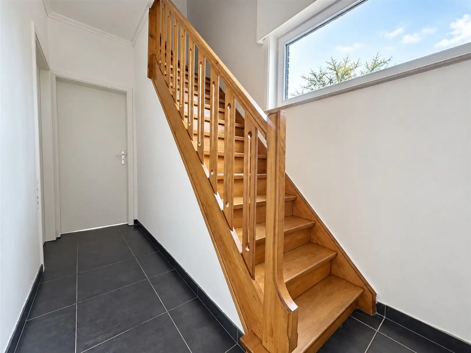 woning foto 4