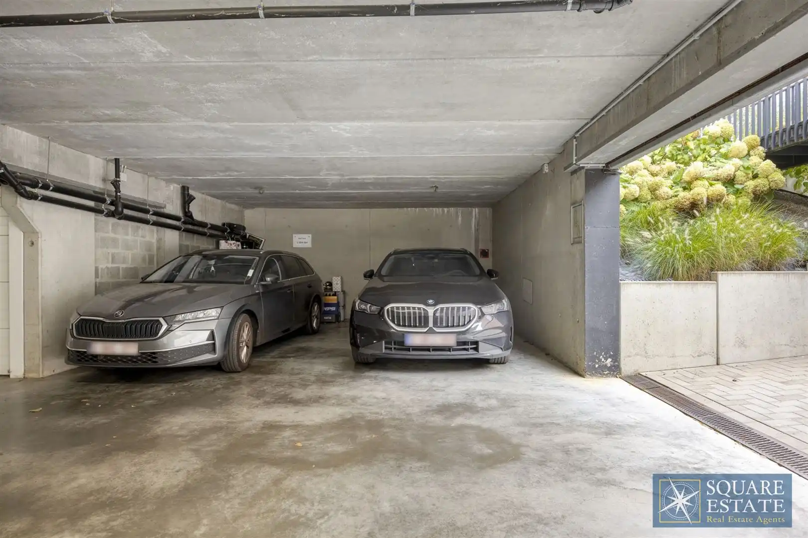 Ruime duplex 3 kamers foto 20