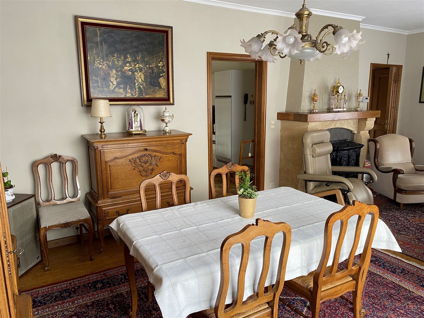 Villa foto 13