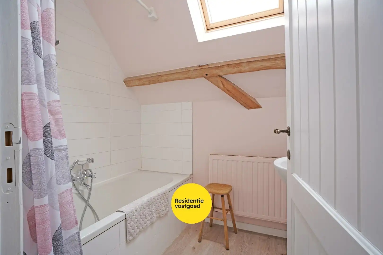 KIJKDAG ZATERDAG 02/05 VAN 10U TOT 12U! foto 19