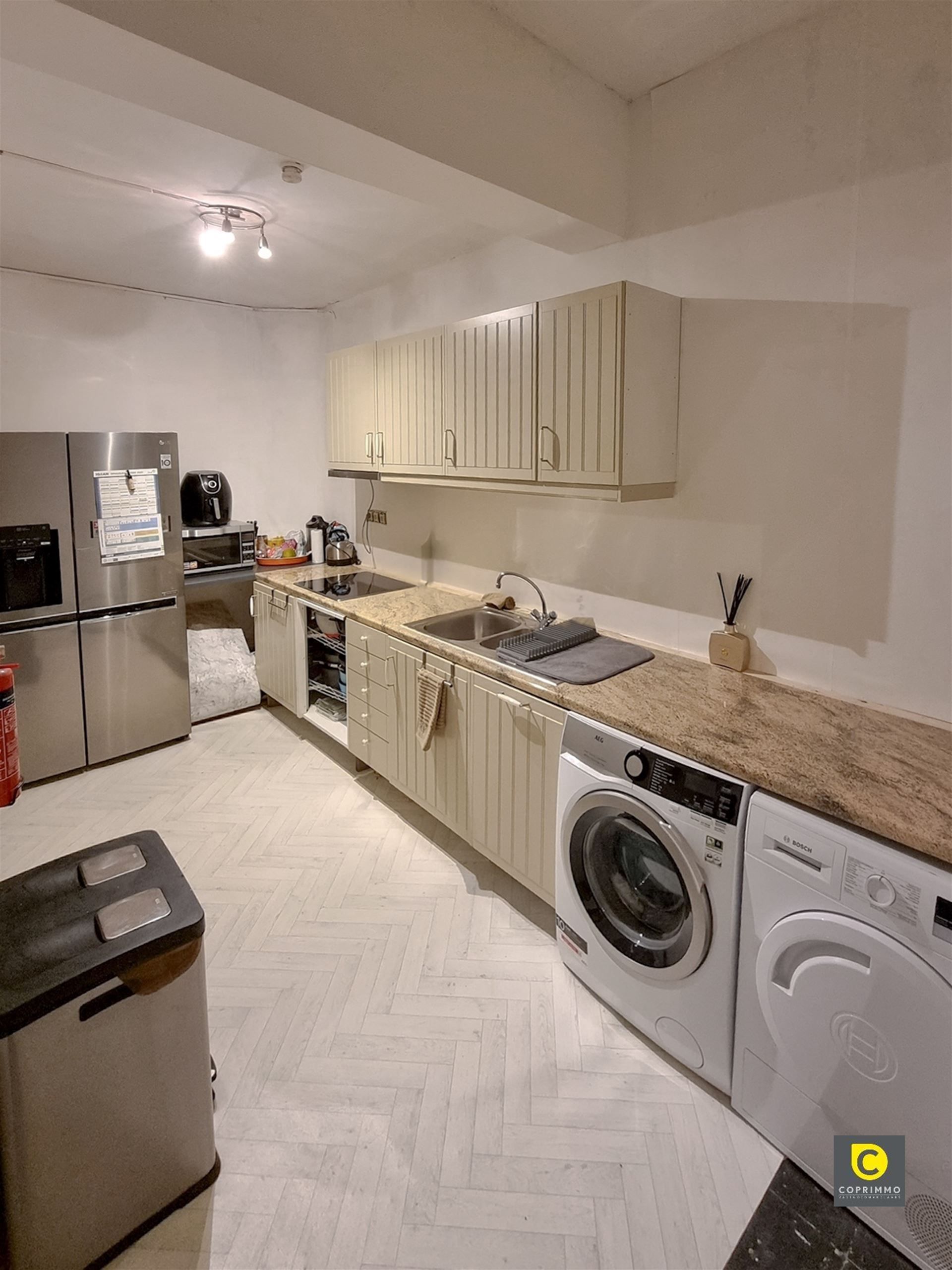 2 woningen te koop  foto 2