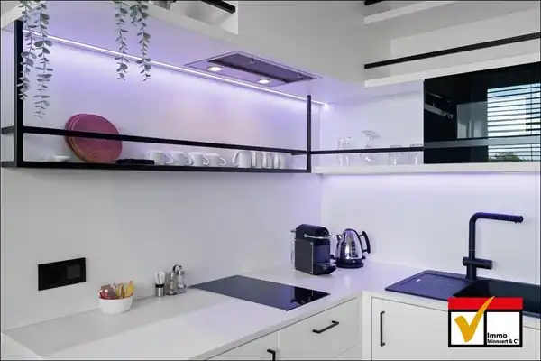 Tulpinstraat 33 , 3500 Hasselt prachtige villa met wellness en B & B foto 22