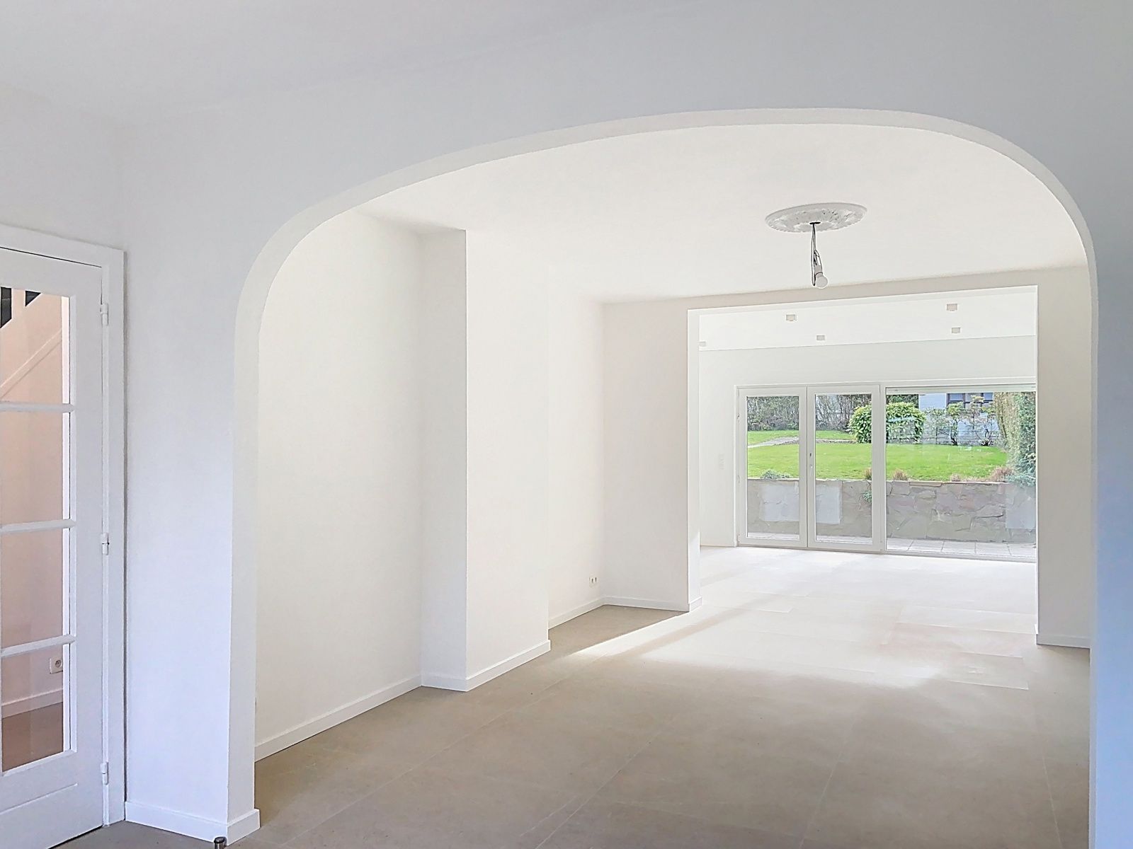 Huis te huur foto {{pictureIndex}}